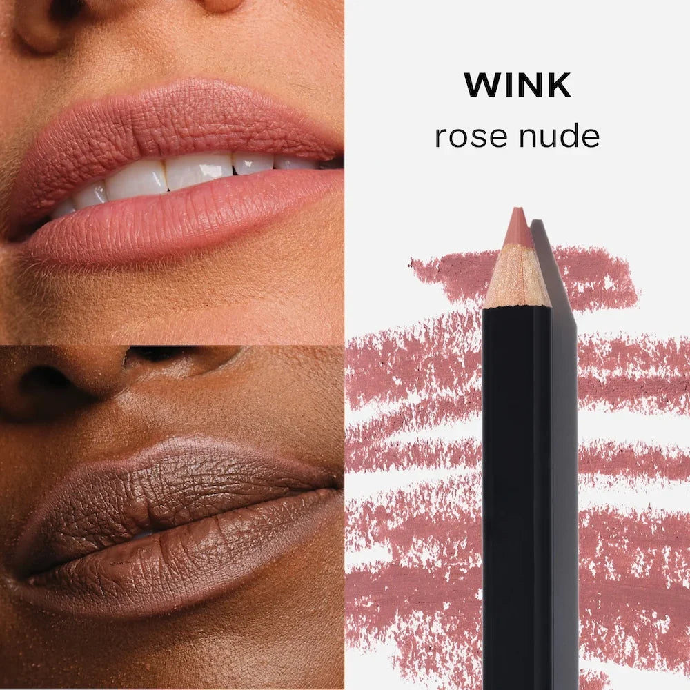 Lip Liner 101™