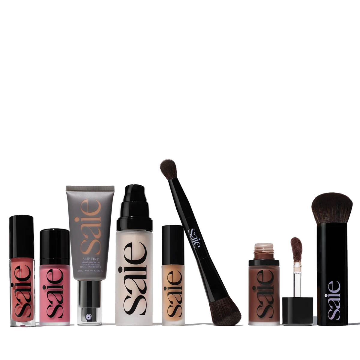 Bestsellers Bundle Main image