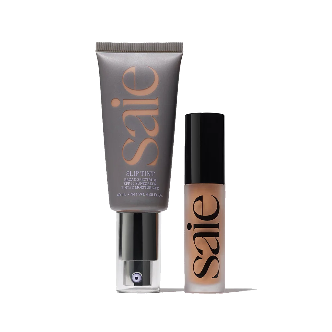 The Slip Tint™ Family Main image