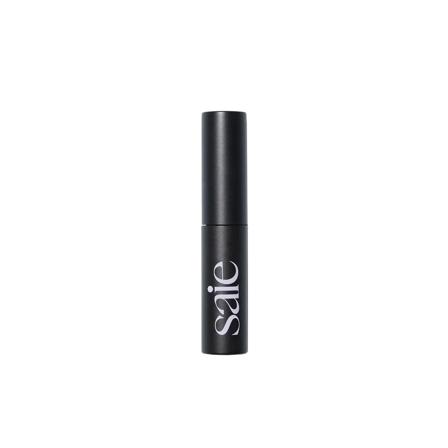 Mini Mascara 101™ Secondary image