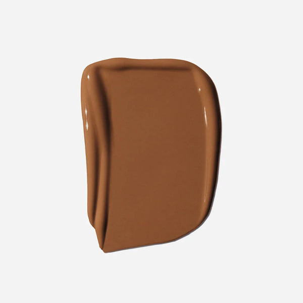 Slip Tint Radiant All-Over Concealer
