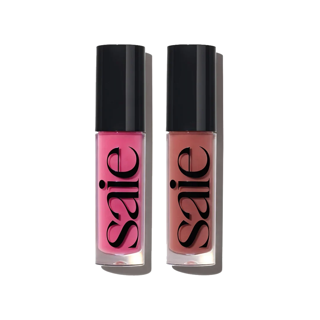 Glossybounce™ Duo Main image