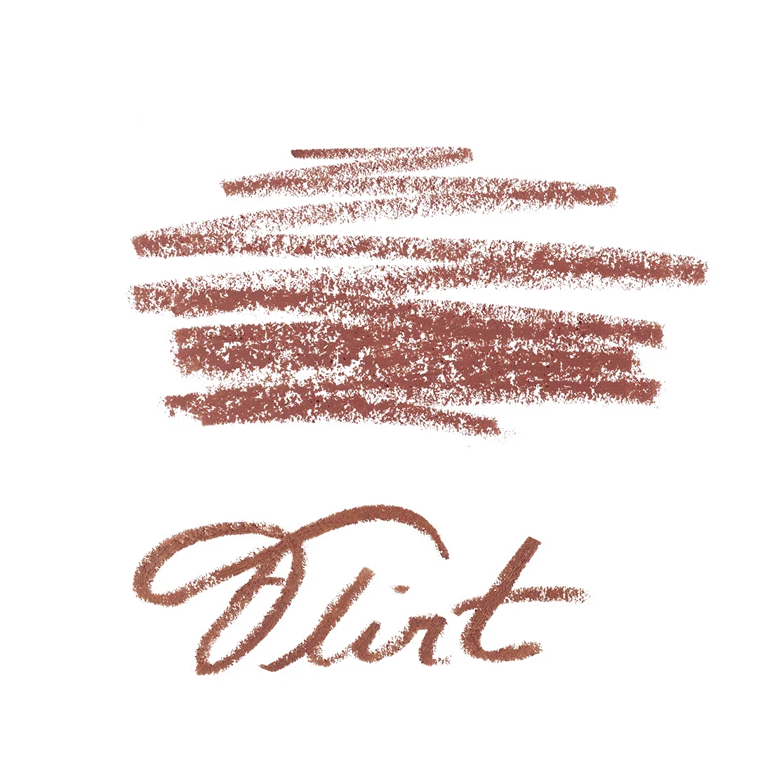 Lip Liner 101™