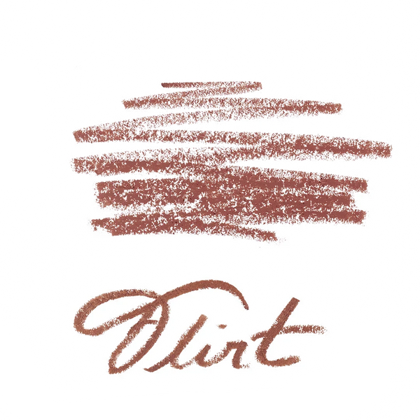 Lip Liner 101™