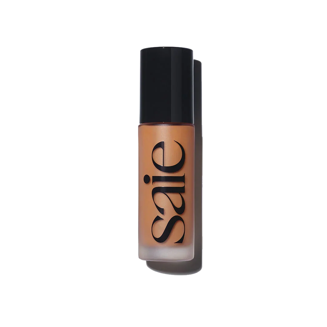 Glowy Super Skin Tint Foundation