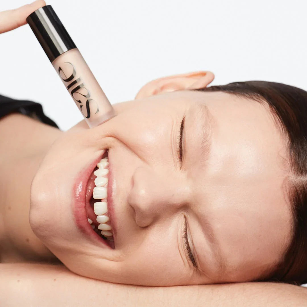 Slip Tint Radiant All-Over Concealer Secondary image