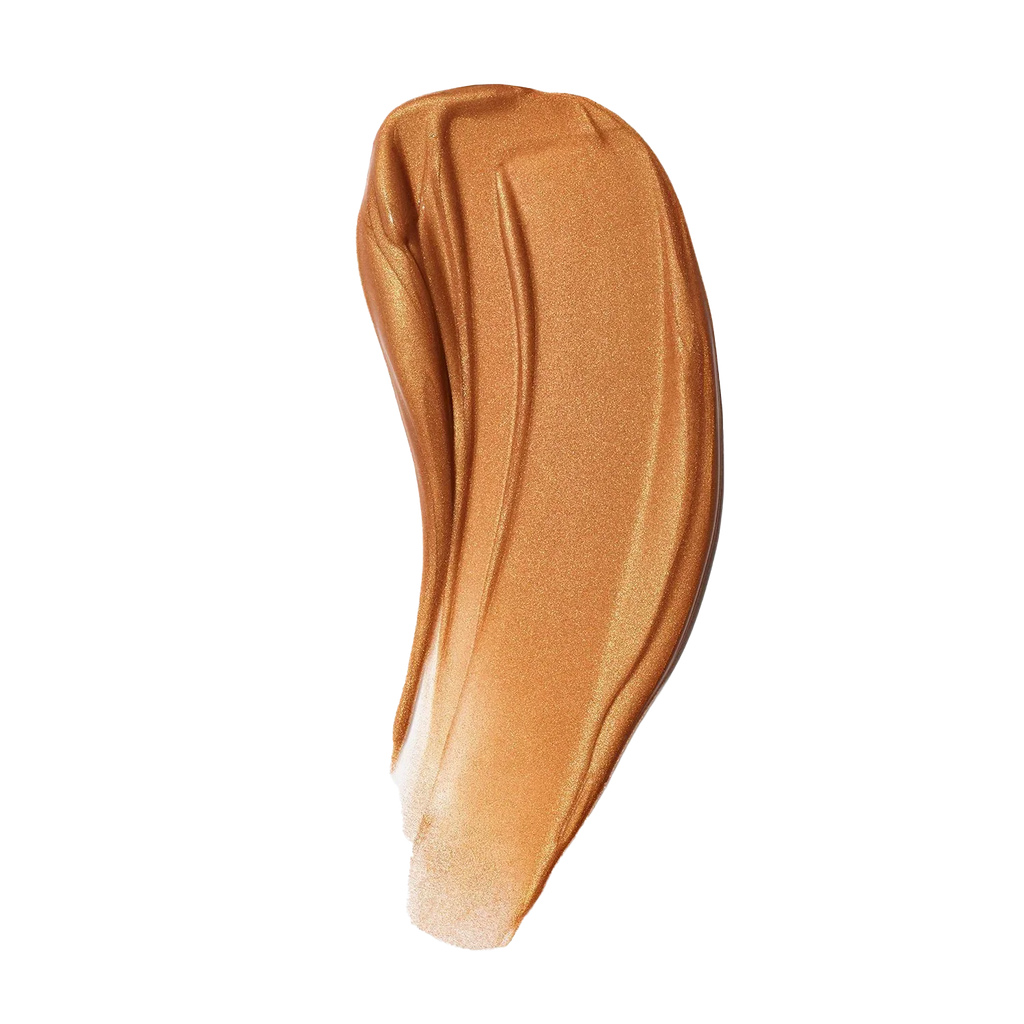 Skin Glow Duo