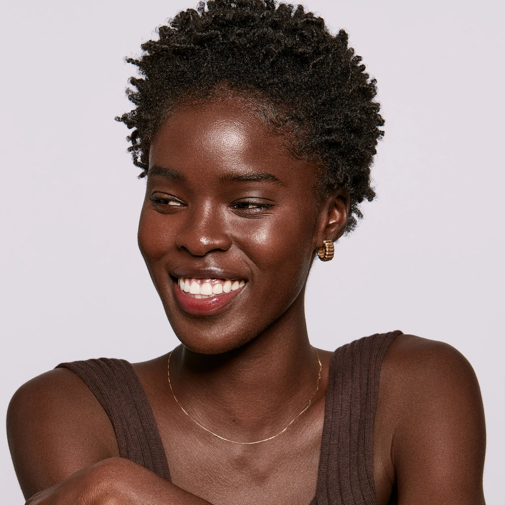 Slip Tint™ Tinted Moisturizer