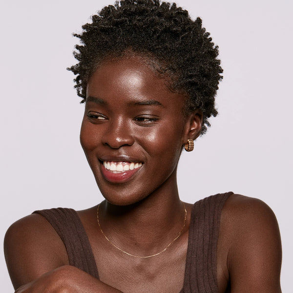 Slip Tint™ Tinted Moisturizer