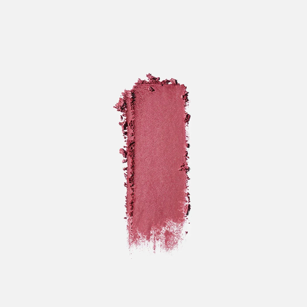 SuperSuede™ Baked Powder Blush