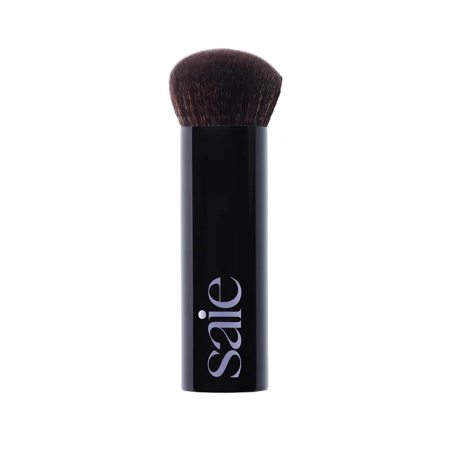 The Big Brush Secondary image