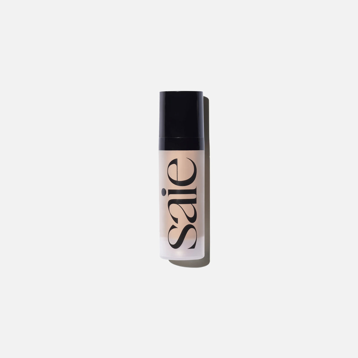 Mini Glowy Super™ Gel Main image