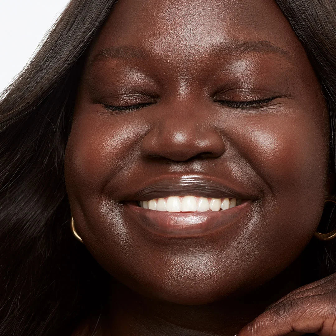 Glowy Super Skin Tint Foundation