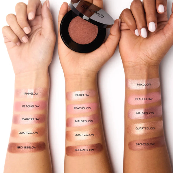 Glow Sculpt™