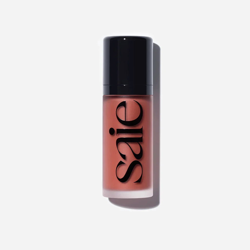 Dew Blush™