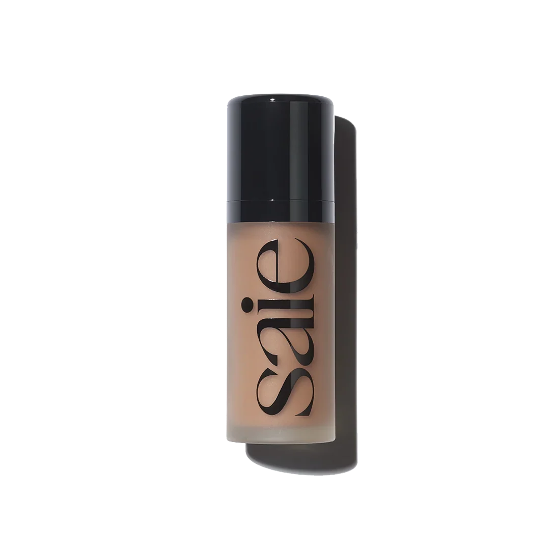 Dew Bronze™
