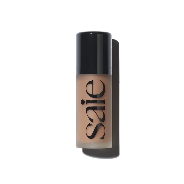 Dew Bronze™