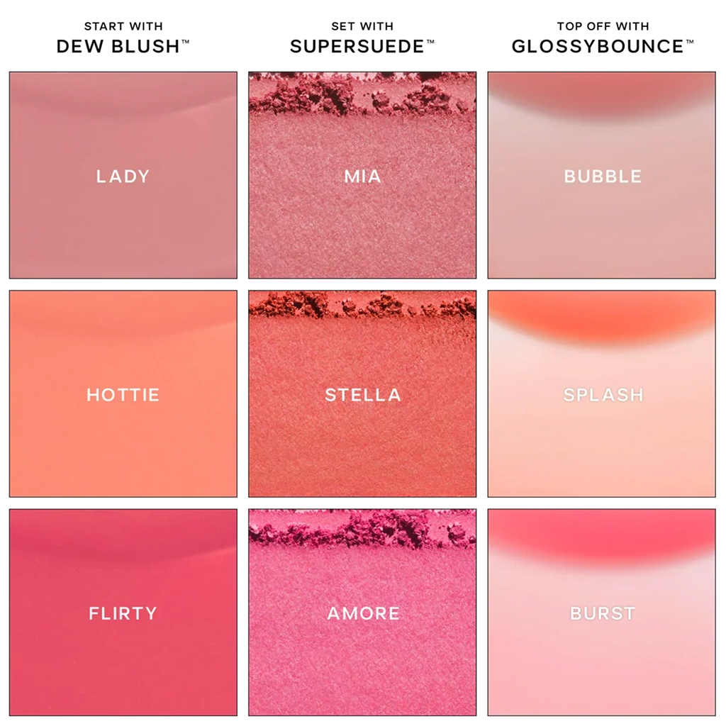 Summer Bundle