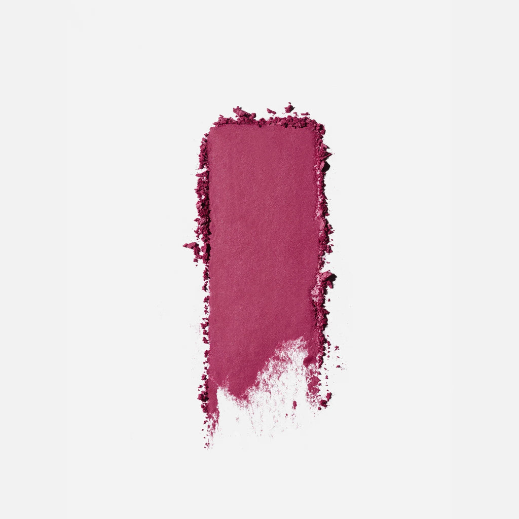 SuperSuede™ Baked Powder Blush