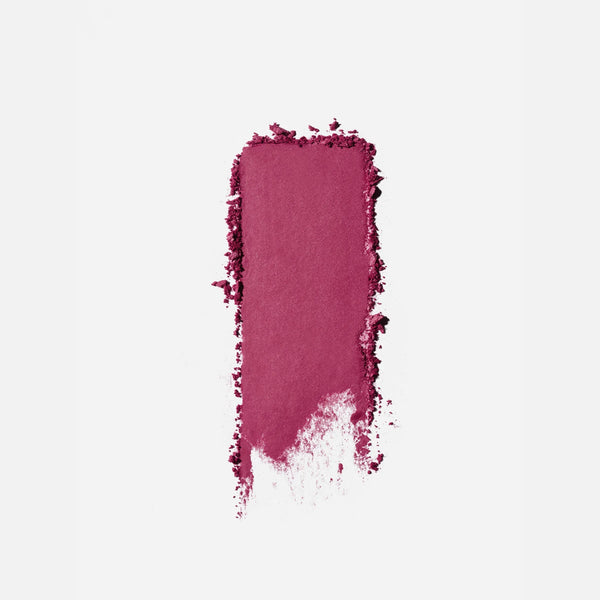 SuperSuede™ Baked Powder Blush