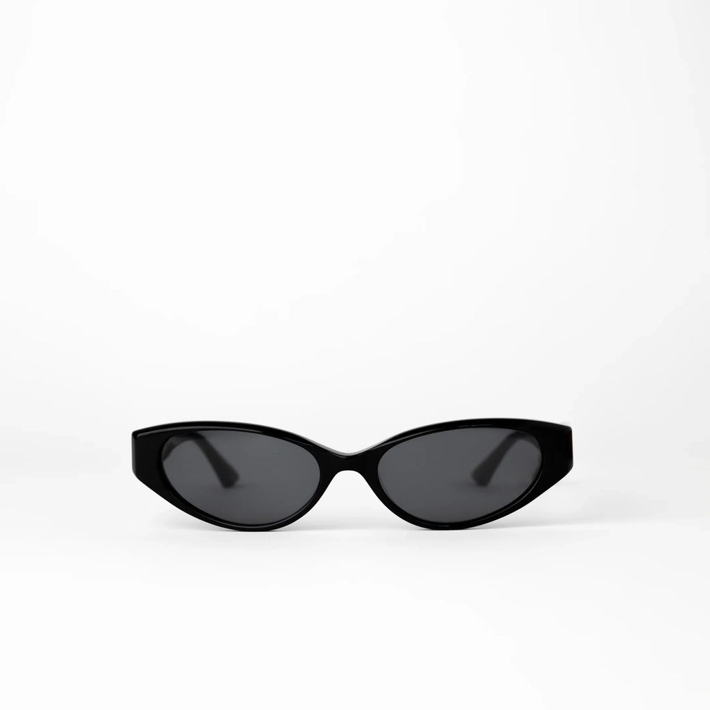 Saie x Karen Wazen Sunglasses