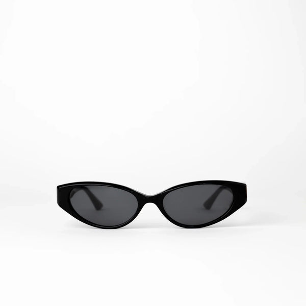 Saie x Karen Wazen Sunglasses
