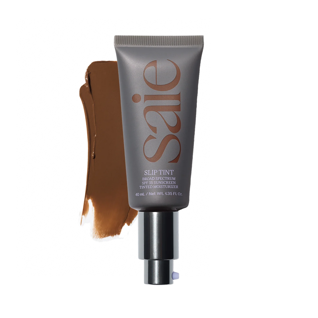 Slip Tint™ Tinted Moisturizer