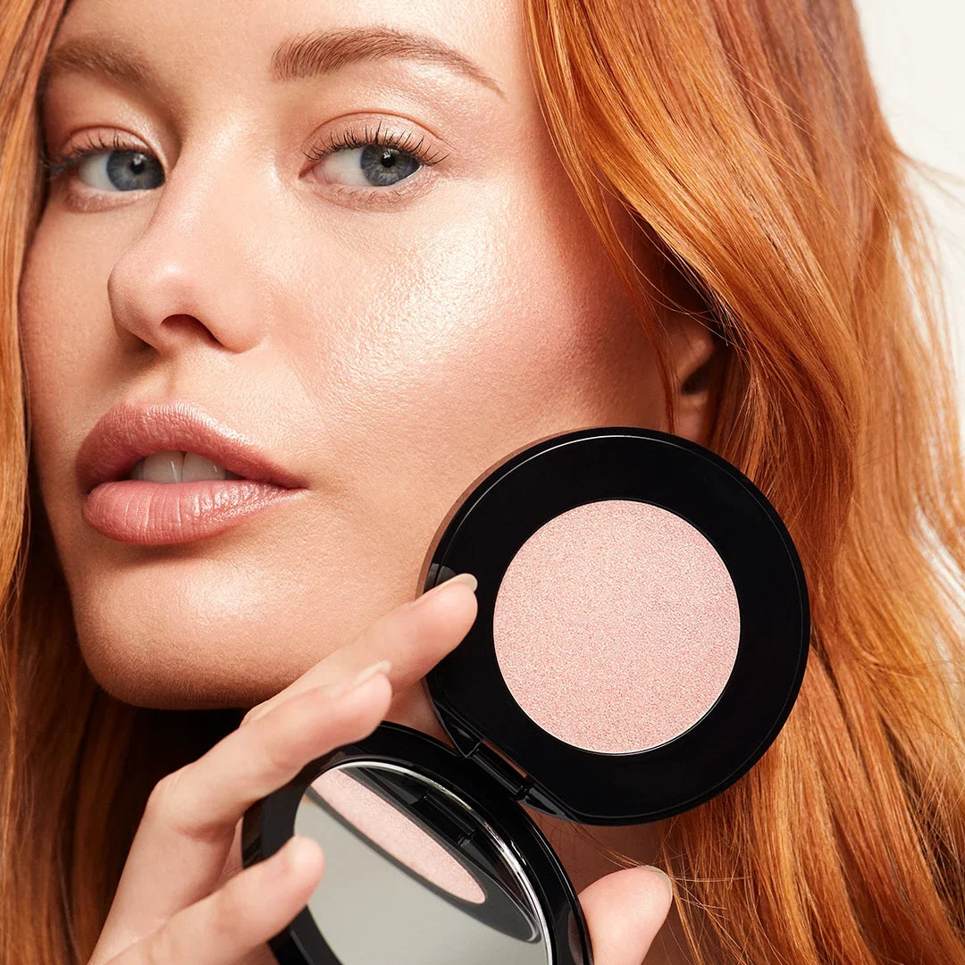 Glow Sculpt™ Secondary image