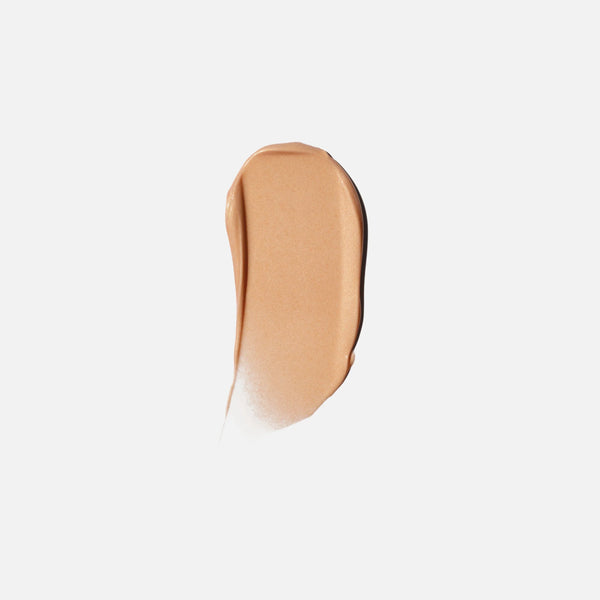 Glowy Super™ Gel