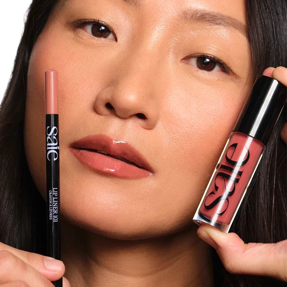 Lip Combo Secondary image