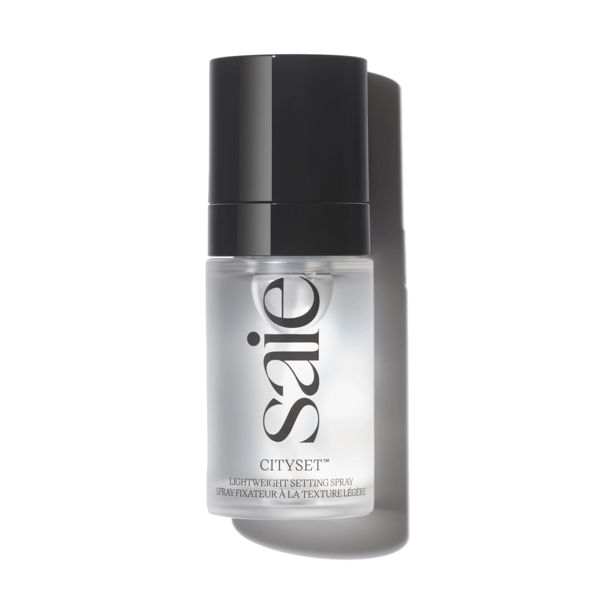 Mini CitySet™ Lightweight Setting Spray Main image