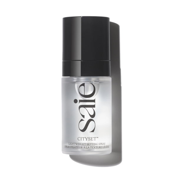 Mini CitySet™ Lightweight Setting Spray