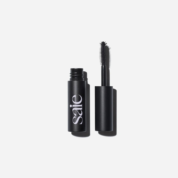 Mini Mascara 101™