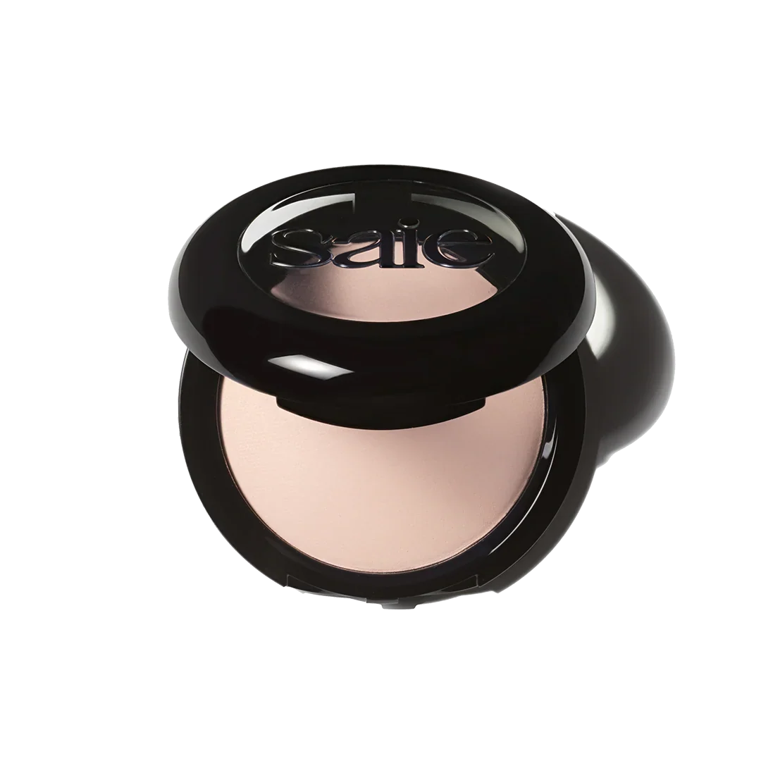 Slip Tint™ Undetectable Baked Setting Powder