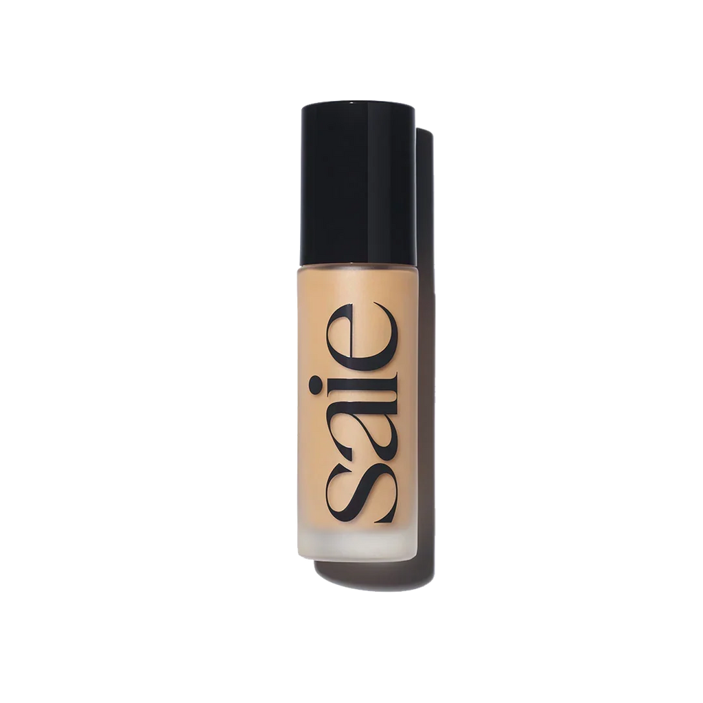 Glowy Super Skin Tint Foundation