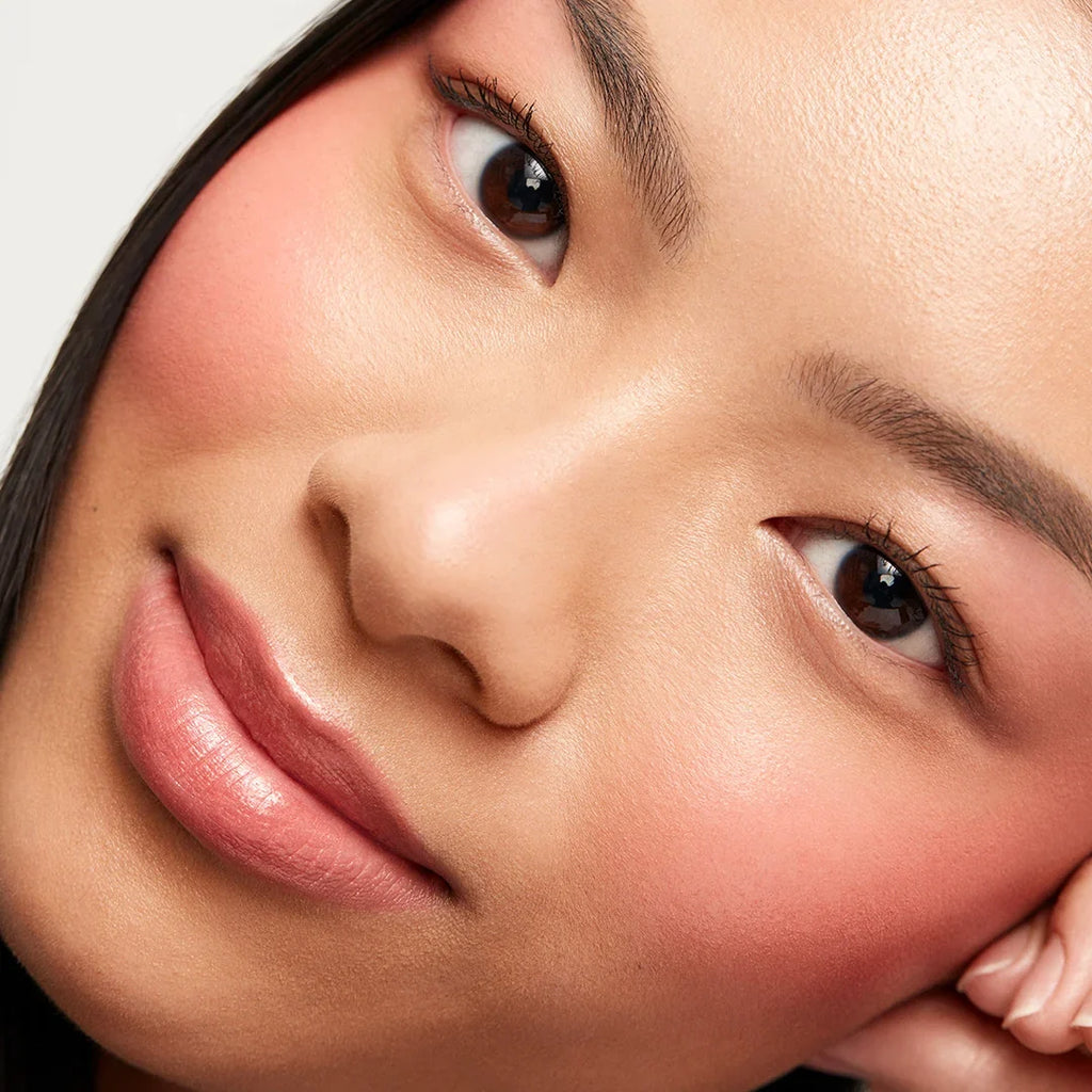Glow Sculpt™
