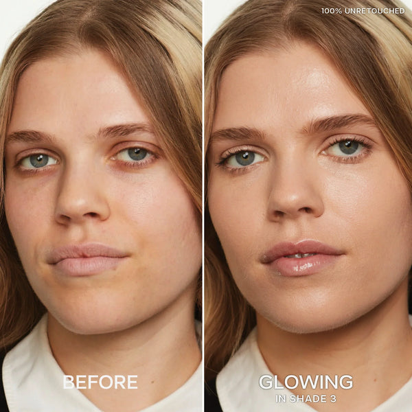 Slip Tint Radiant All-Over Concealer