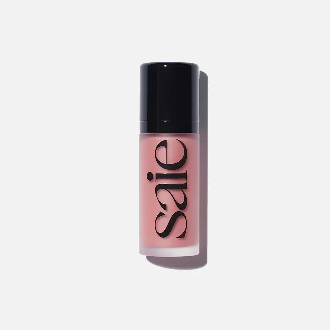 Dew Blush™ Main image