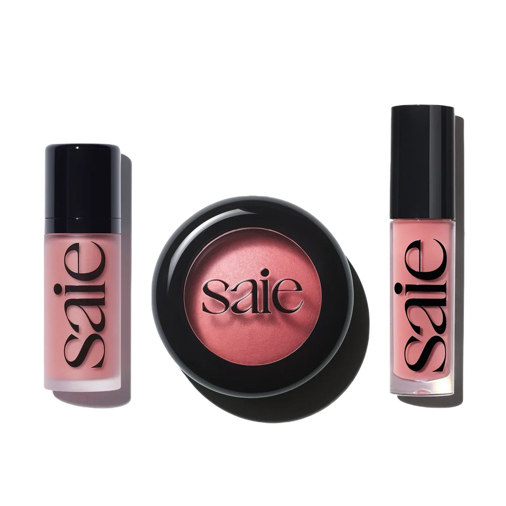 Summer Bundle
