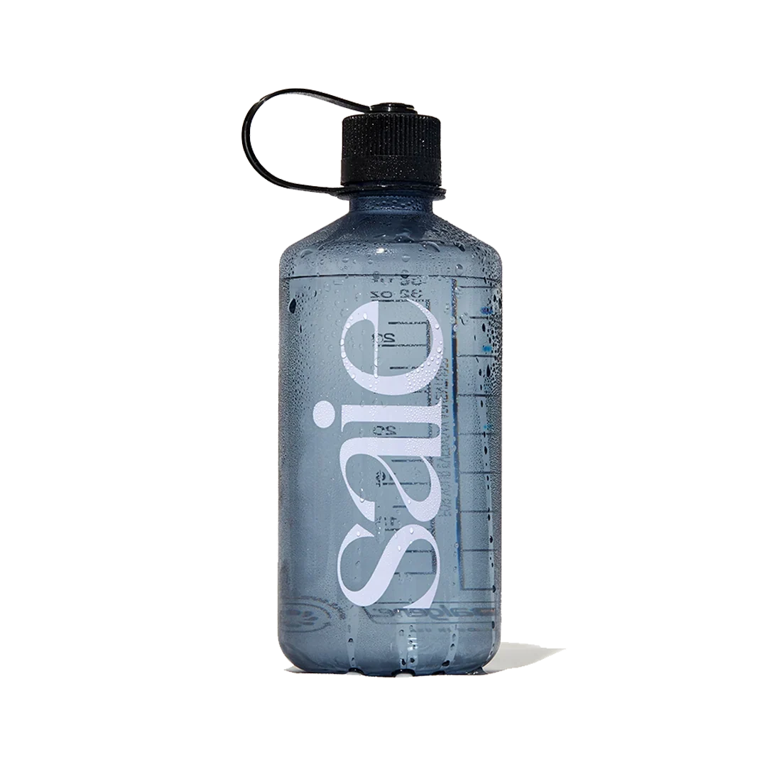 The Saie Water Bottle Main image