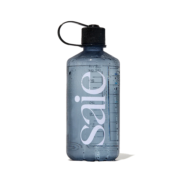 The Saie Water Bottle