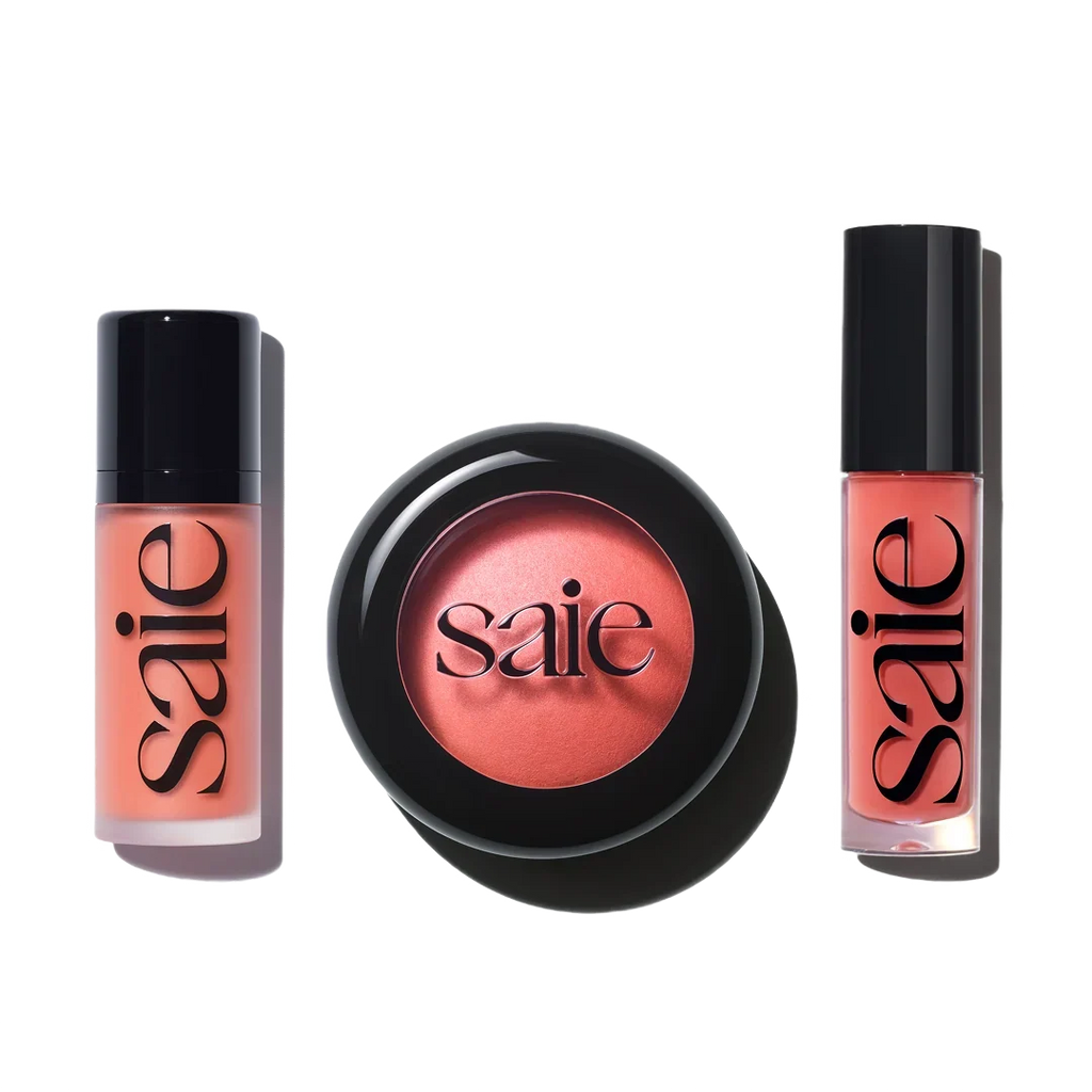 Summer Bundle