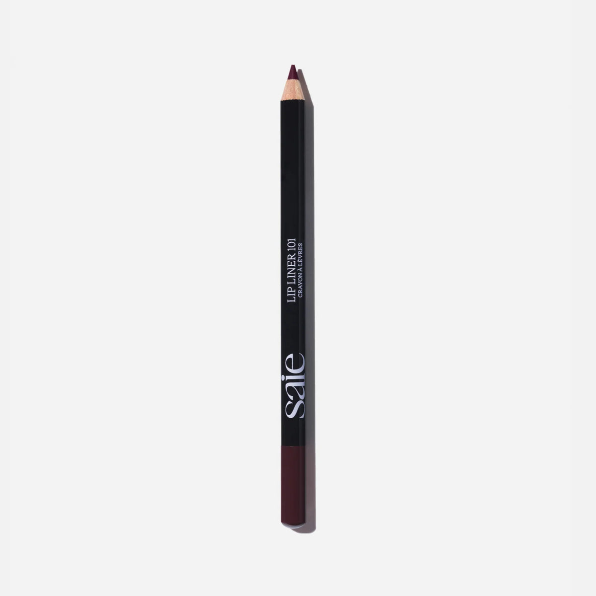 Lip Liner 101™ Main image