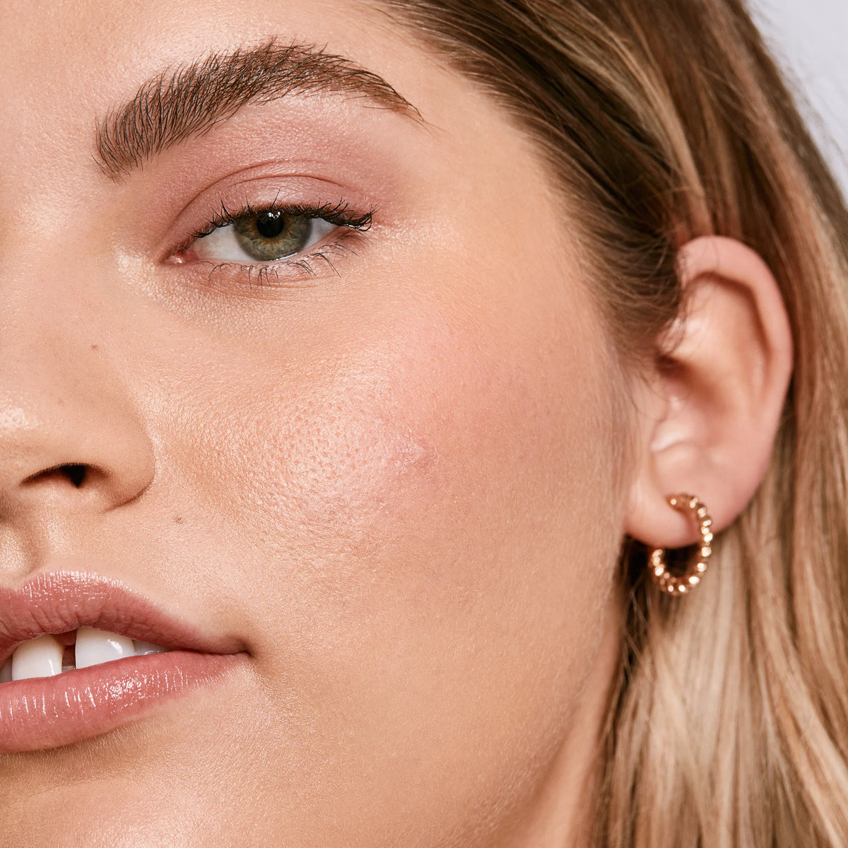 Slip Tint™ Tinted Moisturizer