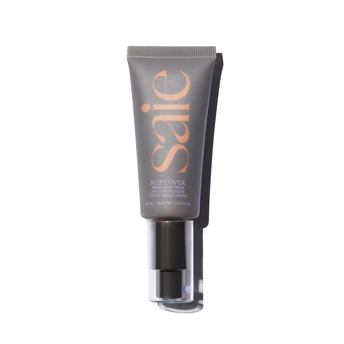 Slip Tint™ Tinted Moisturizer