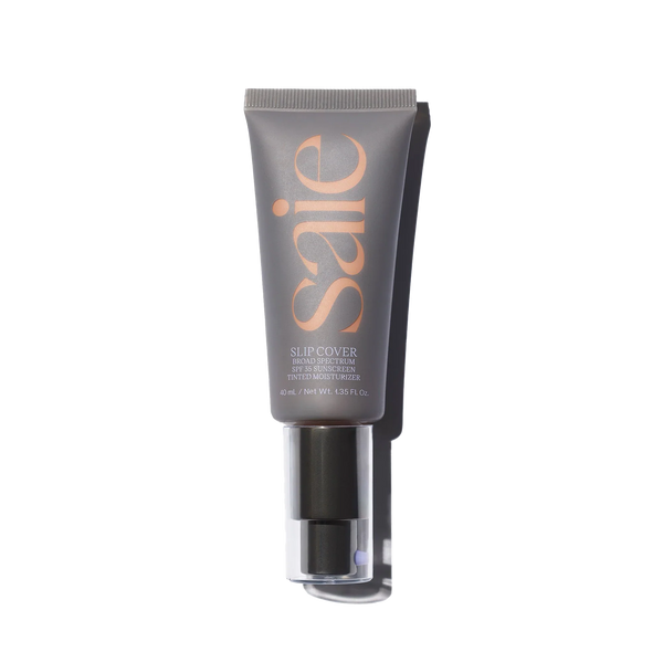 Slip Tint™ Tinted Moisturizer