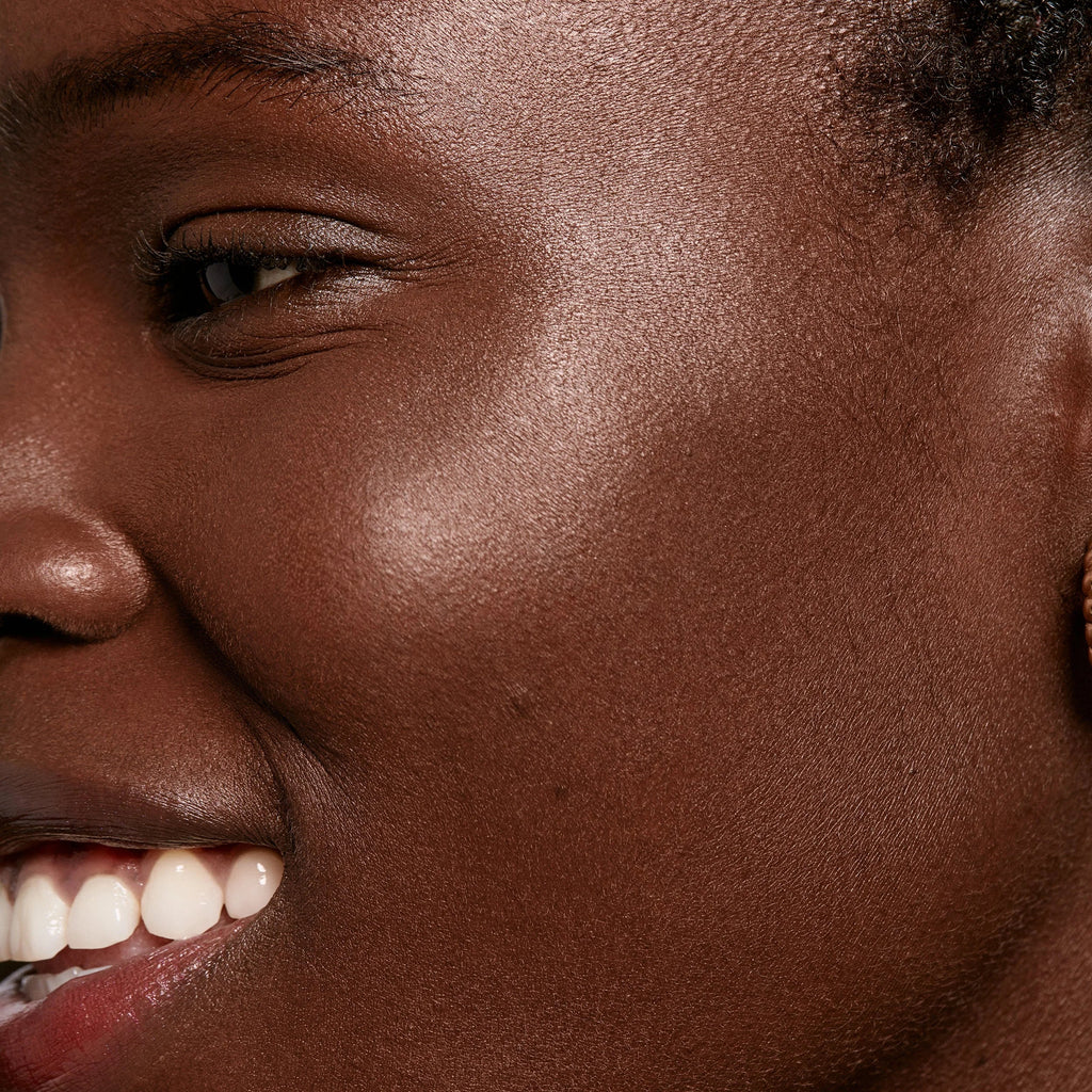 Slip Tint™ Tinted Moisturizer