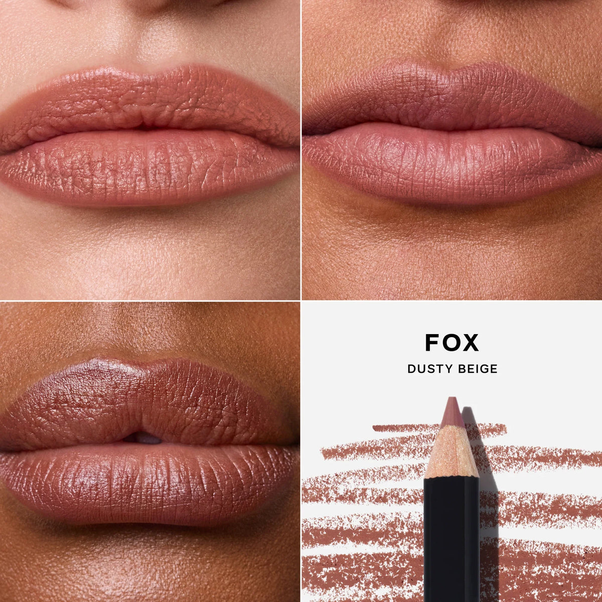Lip Liner 101™