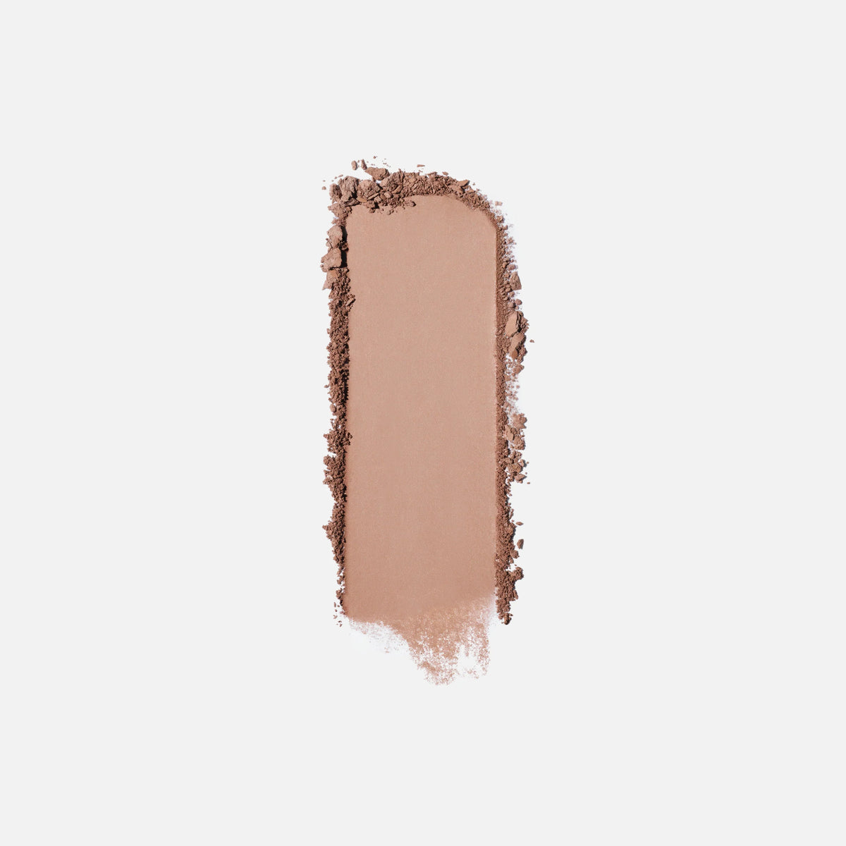 SuperSuede™ Baked Eyeshadow