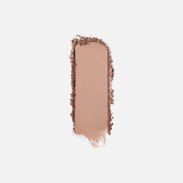 SuperSuede™ Baked Eyeshadow